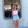 alisynnef